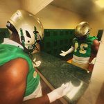 James Morrow jr - @james__morrow - Instagram