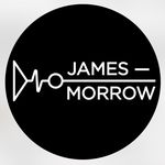 James-Morrow Systems - @jamesmorrowsystems - Instagram