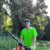 jamesmorrow4242 - @jamesmorrow4242 - TikTok