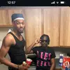 jamessmorroww - @jamessmorroww - TikTok