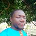 Morrow James - Facebook