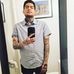 James Marchetti - Facebook