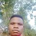 James Masheti - Facebook