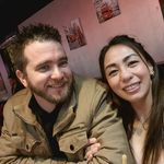 James Moschetti - @jamesmoschetti - Instagram