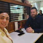 James Moschetti - @moschetti.james - Instagram