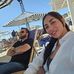 James Moschetti - Facebook