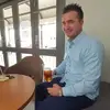 James Moschetti - @jamesmoschetti - TikTok