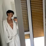 James moschettini - @james_moschettini - Instagram