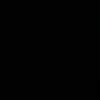 James_moschettini - @james_moschettini - TikTok