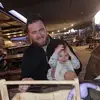 jamesmoschetti2 - @jamesmoschetti2 - TikTok