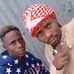 Jemmy Mashati - Facebook