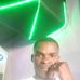 Mushota James - Facebook