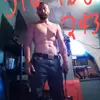 hillbillylife83 - @jamesmossman942 - TikTok
