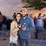 James B. Mossman - @jamesb.mossman - Instagram