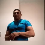 James Isiah Mossman - @mossman.james - Instagram
