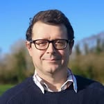 James Jowett - @jamesmossmanjowett - Instagram