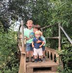 James Mossman - Facebook