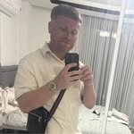 James Mossman - @_jmossman - Instagram