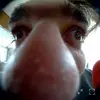James Mossman - @george_kills_lenny - TikTok