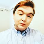 James Mossman - @james_mossman - Instagram