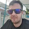 James Mossman - @criticalfilmuk - TikTok