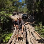 James Mossman - @jwmossynz - Instagram