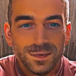 James Mossman - @jamseyboi1978 - Instagram