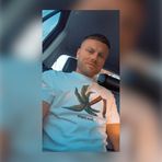 James Mossman - Facebook