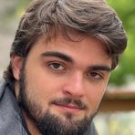 James Mossman - Facebook