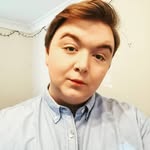 James Mossman - @james_mossman_acting - Instagram