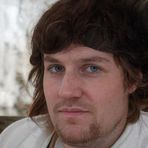 James Mossman - Facebook