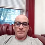 James Mossman - @mossman467 - Instagram