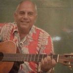 James Mossman - Facebook