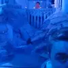 James Mossman - @jamesmossman - TikTok