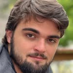 James Mossman - @james_mossman11116 - Instagram