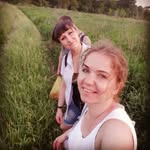 James Mossman - @mossman4356 - Instagram