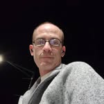 James Mossman - @mossman_james - Instagram