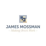 James Mossman Ltd - @jamesmossmanltd - Instagram