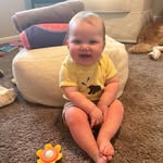 James Robert Mossman - @james.robertmossman - Instagram