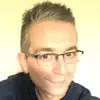 jamesmossman797 - @jamesmossman797 - TikTok