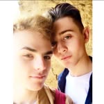 Kye James Mossman - @kye_james_ - Instagram