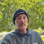 Simon James Mossman - @dropped_pie_head - Instagram
