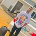 James Moses - Facebook