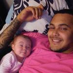 James Motes - @james.motes.92 - Instagram