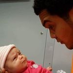 James Motes - @jmotes222 - Instagram