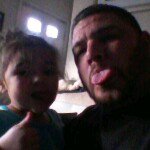 James Motes - @motesj - Instagram