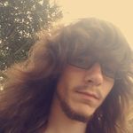 James Motes - @james_nxt - Instagram