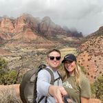 James Motes - @jcmotes20 - Instagram