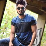 James Motes - @james_motes - Instagram