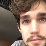 James Motes - @jmotes_poetry - Instagram